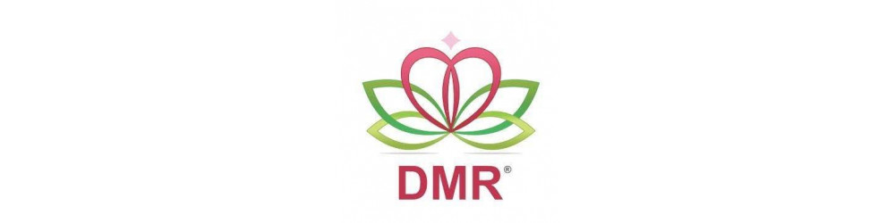 DMR